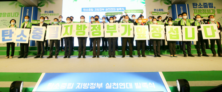 주석 2020-07-07 141215.png