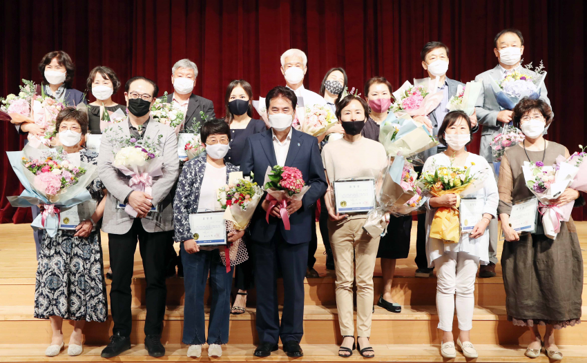 주석 2020-07-10 083537.png