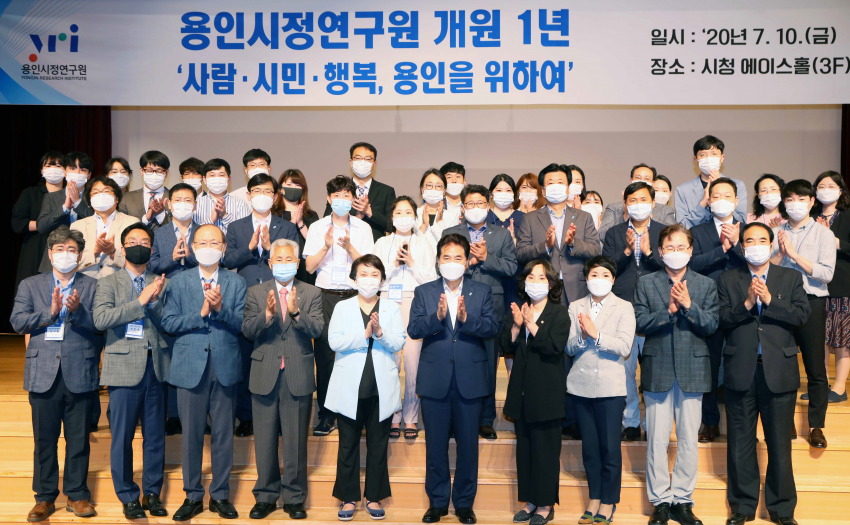 주석 2020-07-10 233412.png