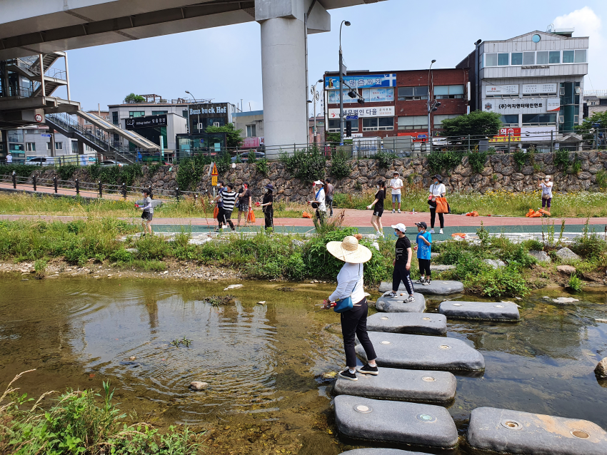 주석 2020-07-13 223807.png