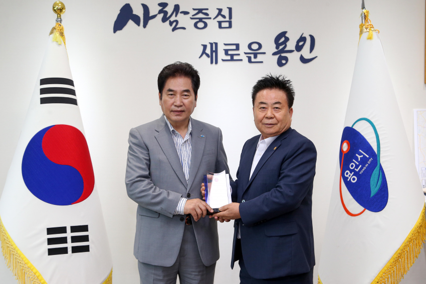 주석 2020-07-14 223543.png