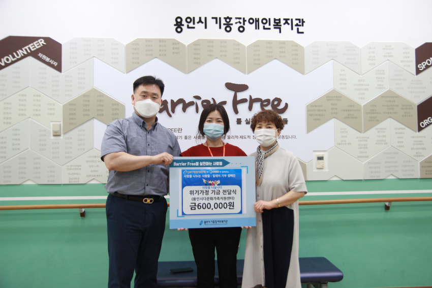 주석 2020-07-15 221848.png