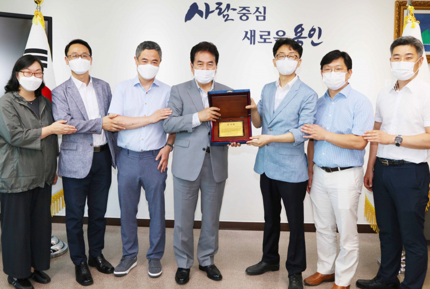주석 2020-07-16 101505.png