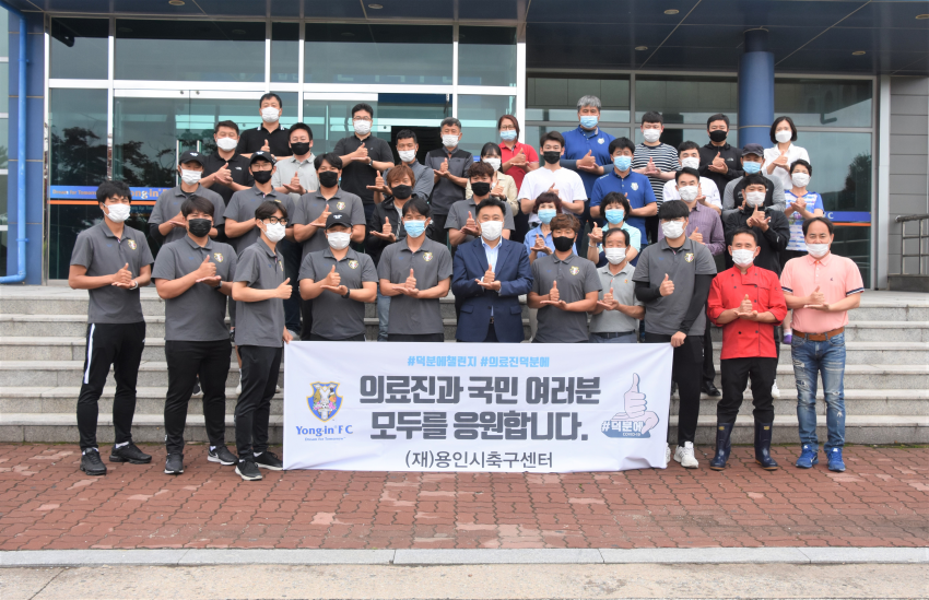 주석 2020-07-17 214901.png