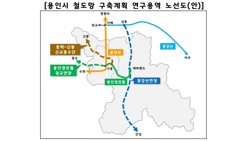 주석 2020-07-17 220824.png