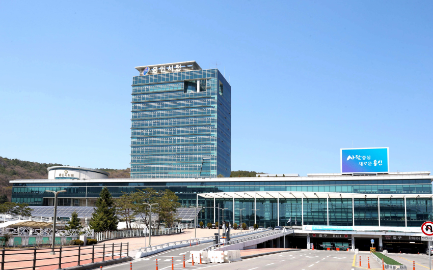 주석 2020-07-21 232512.png