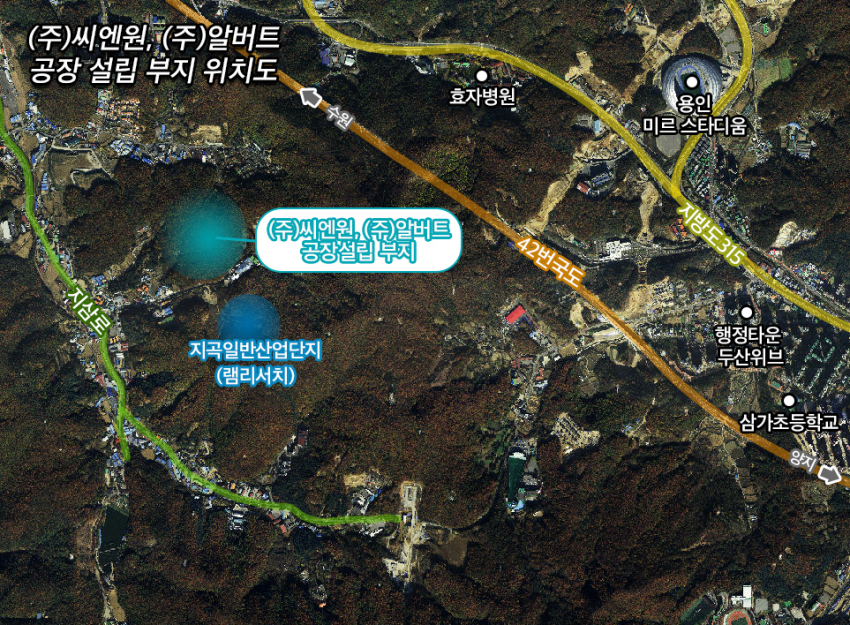 주석 2020-07-23 225815.png