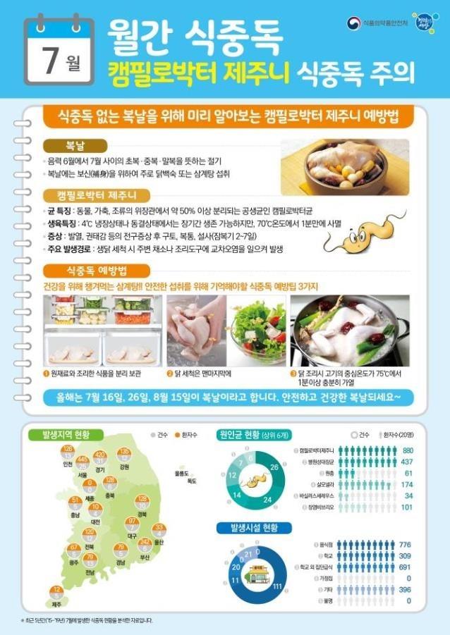 주석 2020-07-24 215652.png