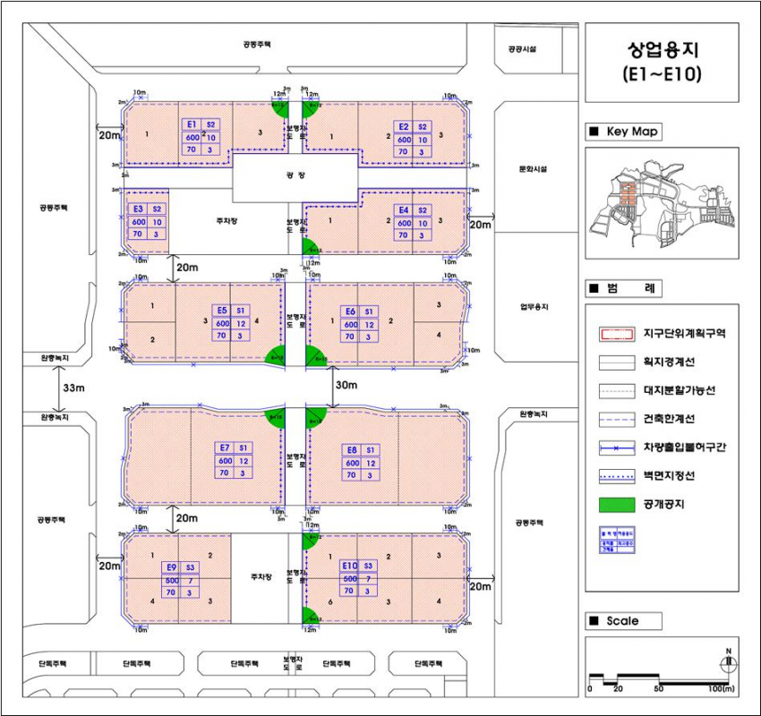 주석 2020-07-27 222648.png