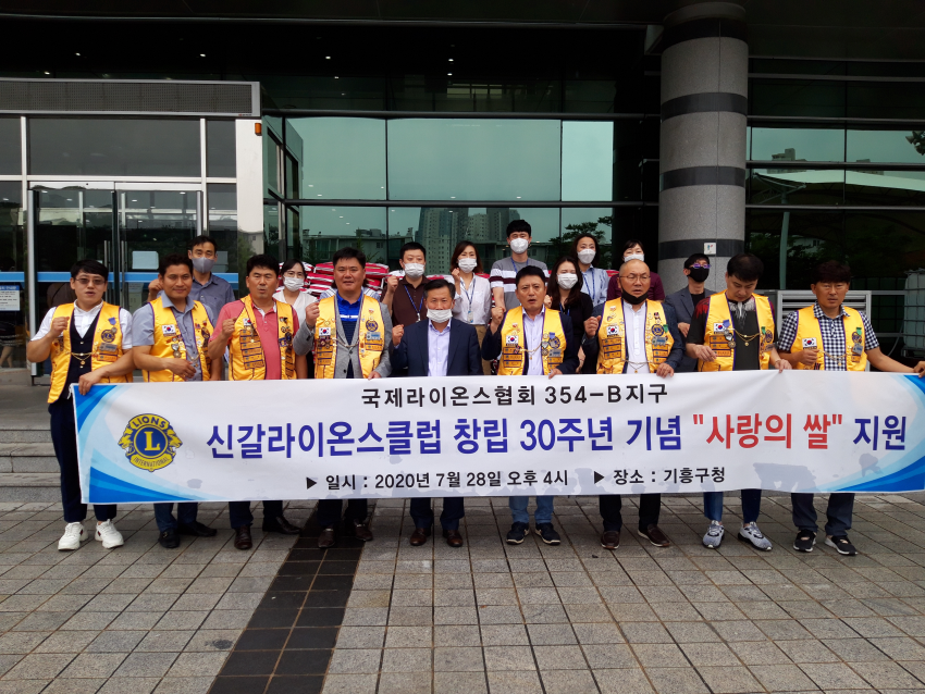 주석 2020-07-29 094428.png