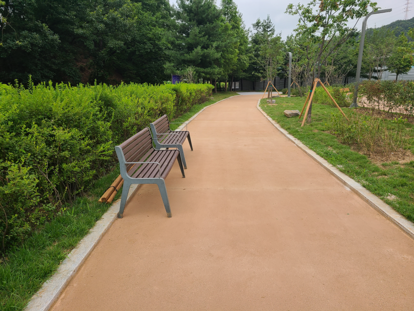 주석 2020-07-30 164919.png