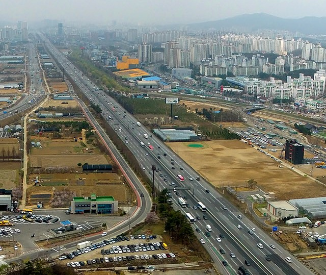 주석 2020-07-30 190935.png