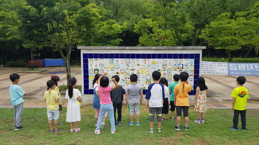 주석 2020-07-31 222254.png