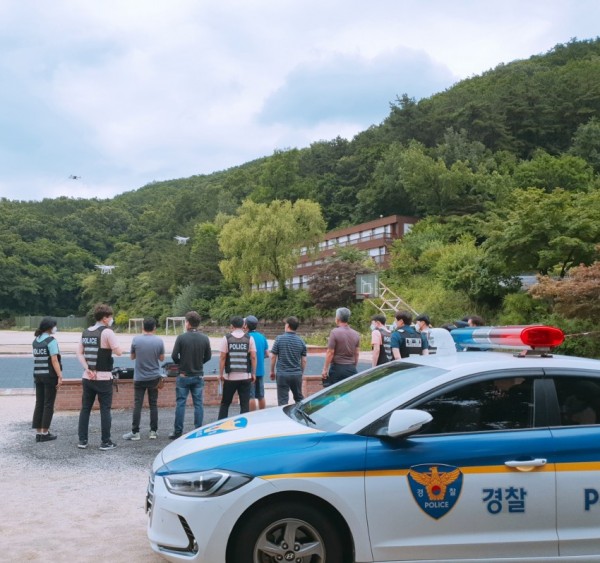 드론 훈련.jpg