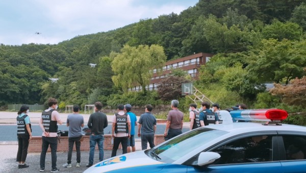드론 훈련.jpg