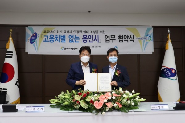 사진1.jpg