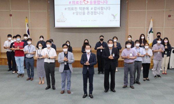 용도공_덕분에챌린지 (1).jpg
