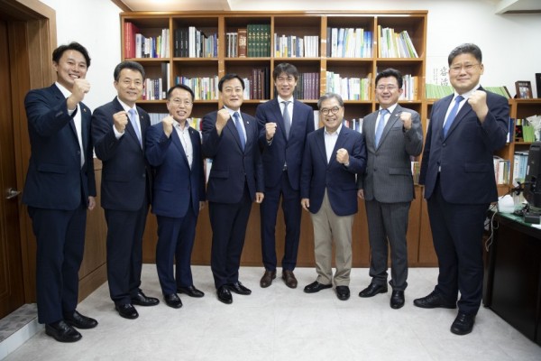 0708 경기도교육청, 전국 최초 개방형 축구 클럽 모델 개발(사진5).jpg