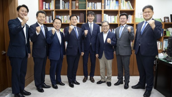 0708 경기도교육청, 전국 최초 개방형 축구 클럽 모델 개발(사진5).jpg