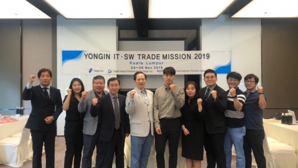 진흥원_2019 해외시장개척단(사진자료).jpg