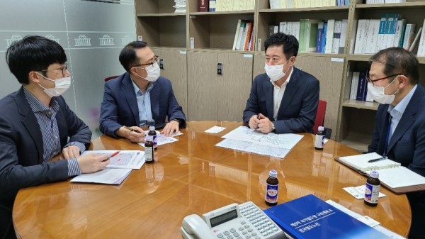20200714_국토부 간담회2.jpg