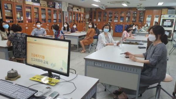 풍초.jpg