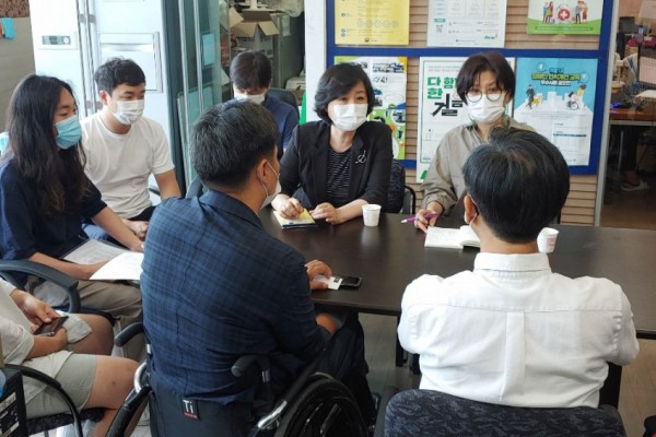 한국척수장애인협회 경기도협회 방문(1).jpg