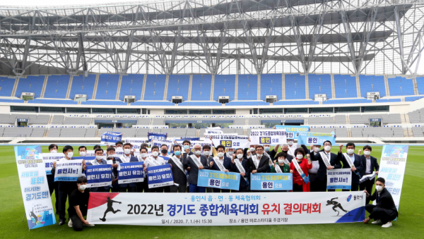 주석 2020-07-01 184948.png