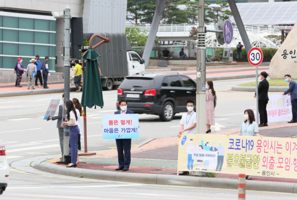 주석 2020-07-01 191001.png