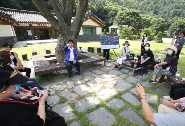 주석 2020-07-02 214644.png