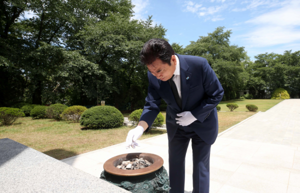 주석 2020-07-03 181942.png