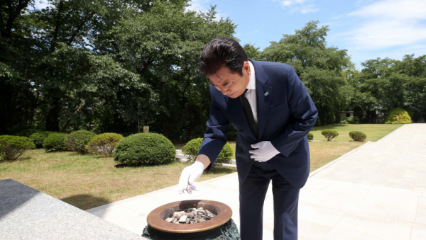 주석 2020-07-03 181942.png