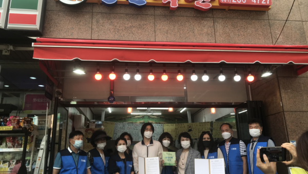 주석 2020-07-03 182306.png