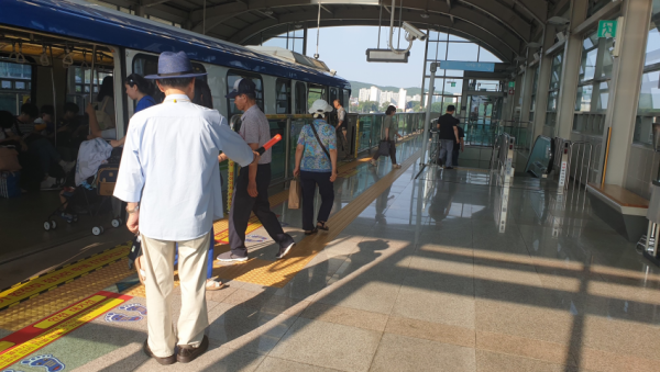 주석 2020-07-03 182708.png
