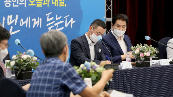 주석 2020-07-06 092947.png