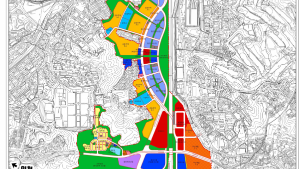 주석 2020-07-06 223515.png
