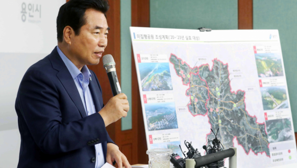 주석 2020-07-07 141215.png