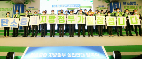주석 2020-07-07 141215.png