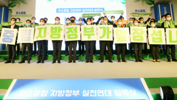 주석 2020-07-07 141215.png