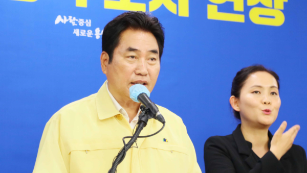 주석 2020-07-07 223855.png
