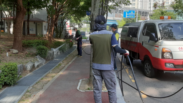 주석 2020-07-10 100755.png