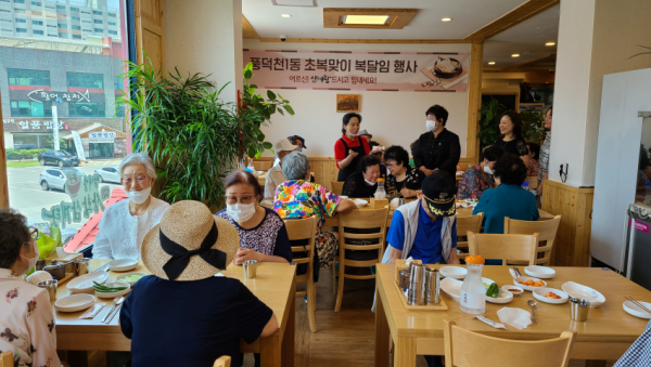 주석 2020-07-10 100825.png