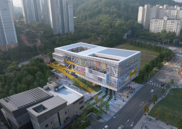 주석 2020-07-10 102729.png