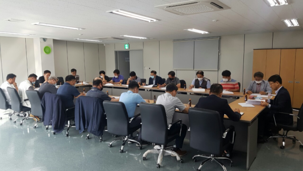 주석 2020-07-10 231854.png