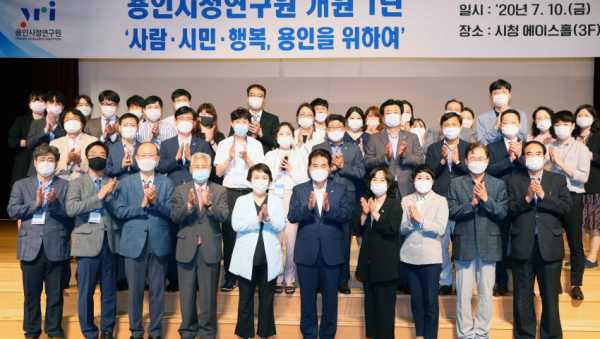 주석 2020-07-10 233412.png