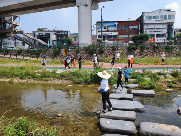 주석 2020-07-13 223807.png