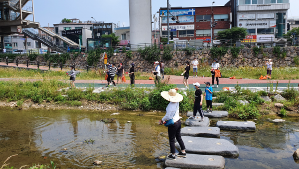 주석 2020-07-13 223807.png