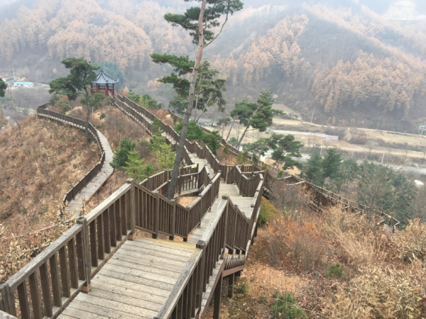 주석 2020-07-13 224323.png