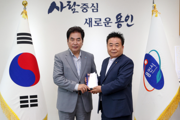 주석 2020-07-14 223543.png
