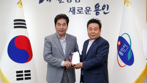 주석 2020-07-14 223543.png